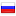 bssp.ru hosted country